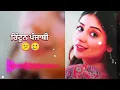 Download Lagu Dard Kahani (LOFI VERSION) |Manjit SinghSohi | Latest Punjabi Song 2025 | HattrickStudios#ਵਾਇਰਲ 