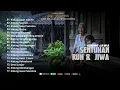 Download Lagu Kidung Jawa  - Sentuhan Ruh Dan Jiwa