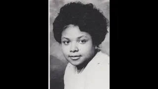 Rheuberdia Kaye Smith Obit
