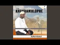Download Lagu Kathembakali