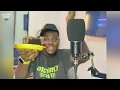 OMAH LAY - MARY GO ROUND OPEN VERSE) Instrumental BEAT + HOOK By Benson Victor 