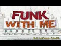 Download Lagu Erik LaPierre Cebokli - Funk With Me (Official Video)