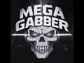 Download Lagu Set Gabber - NADATEK [MEGA GABBER]