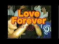 Download Lagu **Słoń– Love Forever (Disco Polo Cover) 🕺💃** 🔥