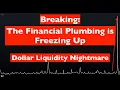 Download Lagu Dollar Liquidity Nightmare Gets Worse- SOFR-FFR Hits 5-yr Intra-month Highs