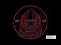 Download Lagu DJ KAMU NANYA MENGKANE SOUND ALIF CEPMEK VIRAL TIKTOK JEDAG JEDUG TERBARU 2023