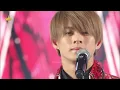 [キンプリver.] One Love / ARASHI by King ＆ Prince ♛︎YouTube連続再生予防にご視聴ください👑　#ツキヨミ #ichiban #シンデレラガール