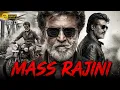 Lagu Mass Rajni (2026) | Rajinikanth Hindi Dubbed Action Thriller Movie | Full HD Movie