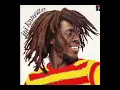 Ini Kamoze - World a Music • Karaoke
