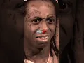 Download Lagu Kendrick Lamar DISSED Lil Wayne!? 😨😳
