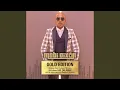 Download Lagu Bhutiza