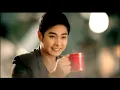 Download Lagu NESCAFÉ 3in1 Brown \u0026 Creamy TVC 30s 2012 2013 Philippines