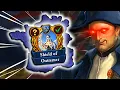 EU4 1 37 Made FRANCE WAY MORE BROKEN Than I Expected
