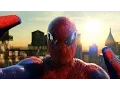 Download Lagu Becoming Spider-Man Scene - The Amazing Spider-Man (2012) Movie CLIP HD