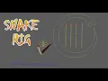 Snake Rig