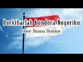 Download Lagu Merinding!!!! Video Lirik Lagu \