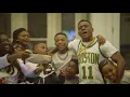 Boosie Badazz - Love Yo Family