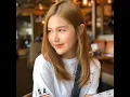 Dj Panah Asmara Thailand style