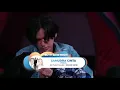 Download Lagu SAMUDRA CINTA Spesial 6 April 2020