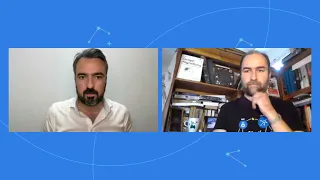 Thumbnail for Neo4j Health Care & Life Sciences Workshop Day 1 – Opening video