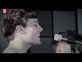 One Direction - One Thing (Acoustic Video)