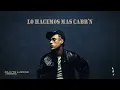 JOVAAN, REMERS - PA' Q TE LUZCAS (Visualizer)