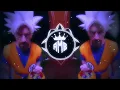 Download Lagu Elle t a tu Alonzo(slowed \u0026 reverb)(Bass Boosted)