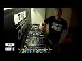 Download Lagu Dj Gamma live at The Core Livestream 2021
