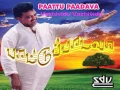 Download Lagu Vazhividu Vazhividu