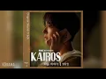 Download Lagu 정동원(Jeong Dong Won) - 다음 이야기 (Next Story) (카이로스 OST) KAIROS OST Part 4