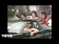 Download Lagu Backstreet Boys - Just Want You To Know