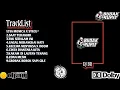 Download Lagu DUGEM DISKOTIK ‼️ DJ SAAT TERAKHIR || DJ TAK SEDALAM INI || FUNKOT KENCANG