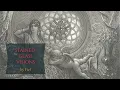 Fief VI - Stained Glass Visions [Extended] | Medieval Dungeon Synth