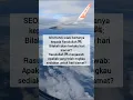 Download Lagu Peristiwa 12 Rabiulawal Tahun gajah. #mwv #selawatkeatasnabi