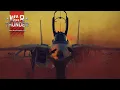 Download Lagu WT's DANGER ZONE Trailer actually syncs perfectly to Danger Zone