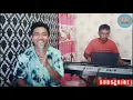 Download Lagu Berpisah di ujung jalan (Cover Ivan Balamba)