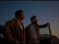 Luís Trigacheiro, Diogo Piçarra - Porta 43