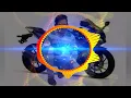 Download Lagu cg.tor_bar_maga_lage_na_sonu.cgmaza.in