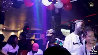 Tchiii🔥🔥