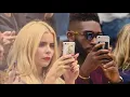 Alison Moyet - Only You - Live at The Burberry Show 2016