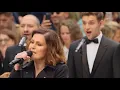 Download Lagu Alison Moyet - Only You - Live at The Burberry Show 2016