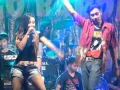 Download Lagu Hot Dangdut Kolpo - Mawar Ditangan  - Handa Metty