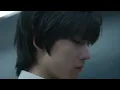 JUST B (저스트비) 'DAMAGE (Prod. BANG YONGGUK)' Official MV
