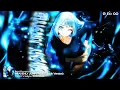 HEAVENLY JUMPSTYLE (Tiktok Version) - TWXNY x Sxilwix x INNXCENCE