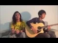 Download Lagu To'ki - Biasan (Akustik With Kecik)