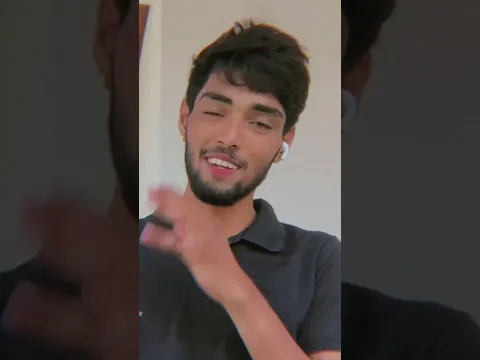 Prathamesh 🤍🥰