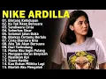 Download Lagu NIKE ARDILLA#nostalgiajamandulu #lagu #laguvirall #lagufyp #lagufavorite #lagufullalbum#lagukenangan