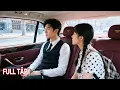 Download Lagu Cô Gái Quê Đi Nhờ Xe Người Lạ Để Lên Thành Phố Xin Việc, Ai Ngờ Bốc Trúng Tổng Giám Đốc Và Cái Kết