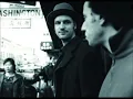 dZihan & Kamien - Where Are We