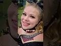 What happened to Tristyn Bailey